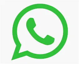 Contactenos